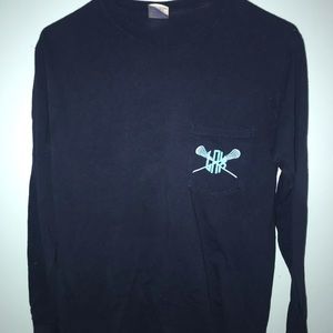 Sportabella Women’s Longsleeve T shirt S